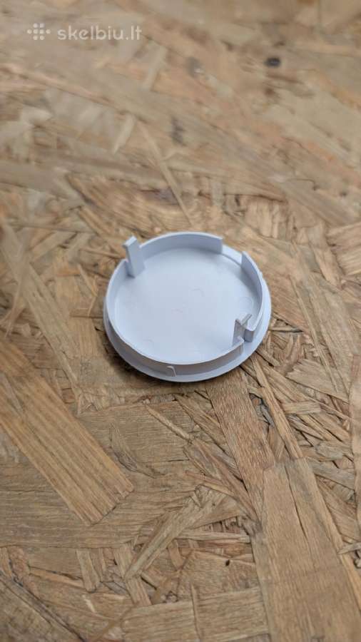 Ubiquti unifi U7 Mesh bottom cover - nuotraukos Nr. 3
