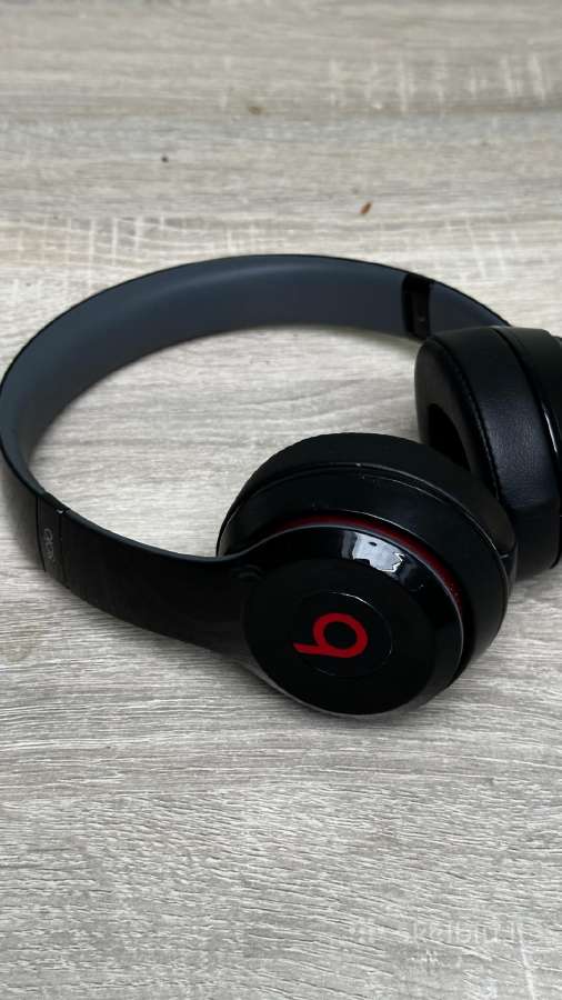 Hyperx, Steelseries, Beats, Sony ir kt. - nuotraukos Nr. 5