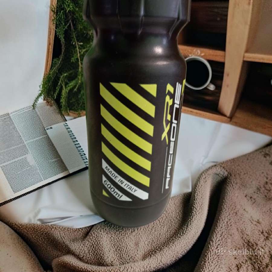 600 ml gertuvė - nuotraukos Nr. 2