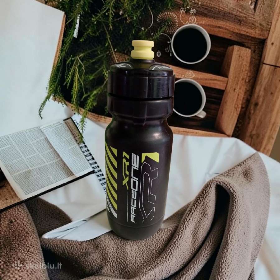 600 ml gertuvė
