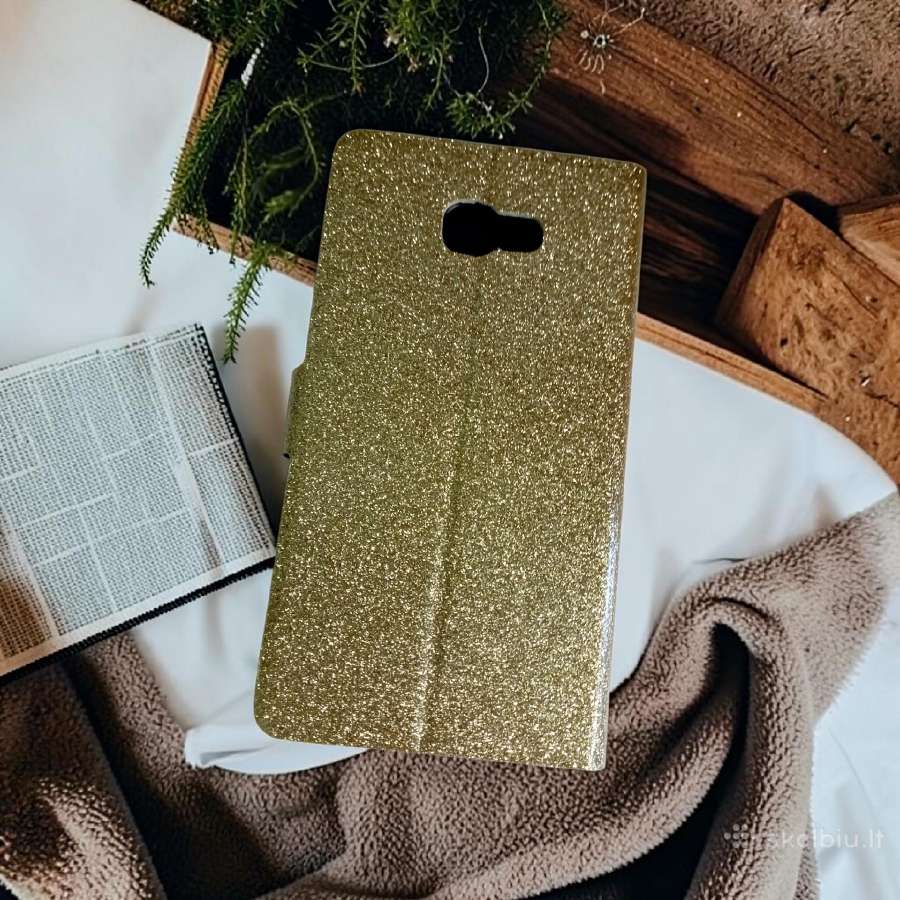Naujas Samsung Galaxy J4 Plus dėklas - nuotraukos Nr. 2