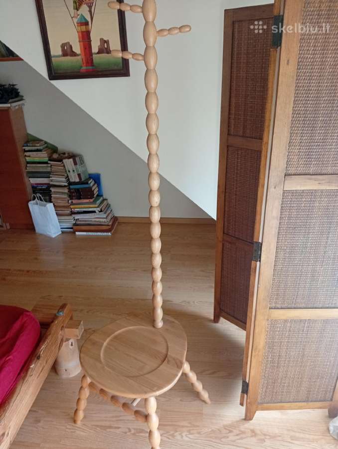 Kėdė/pakaba