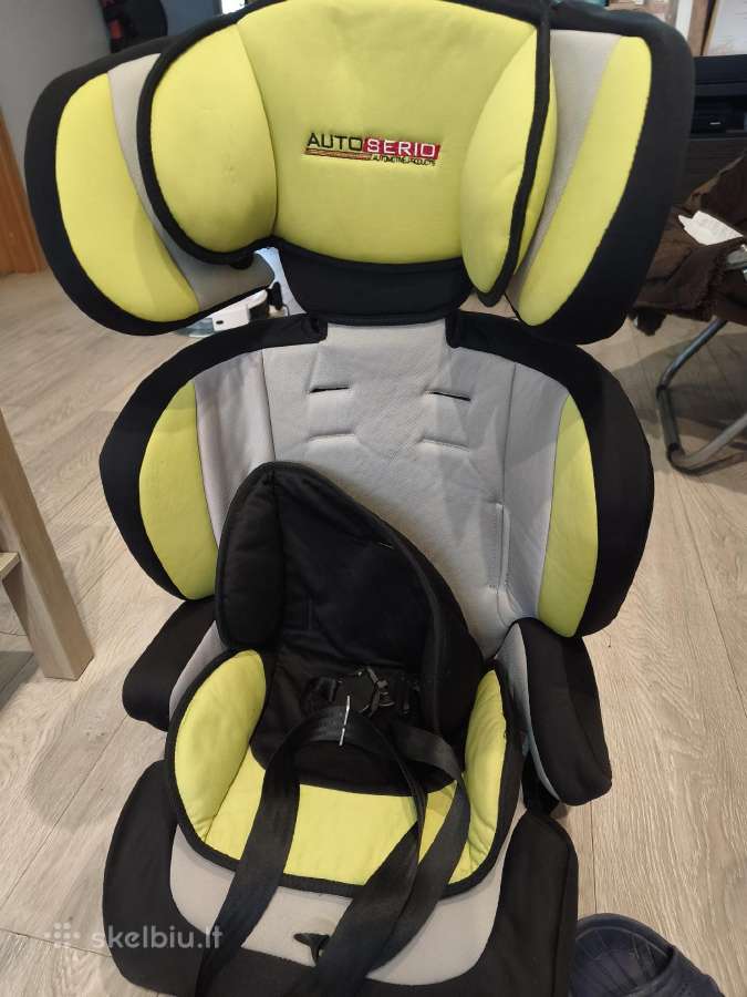 Autokedute