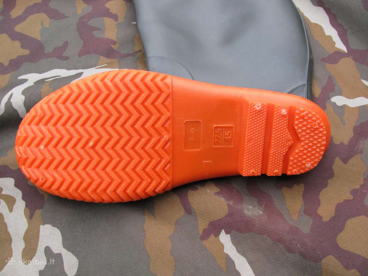 Vyriškos bridkelnės 3xl .45d - nuotraukos Nr. 3