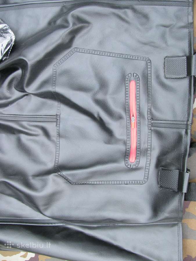 Vyriškos bridkelnės 3xl .45d - nuotraukos Nr. 4