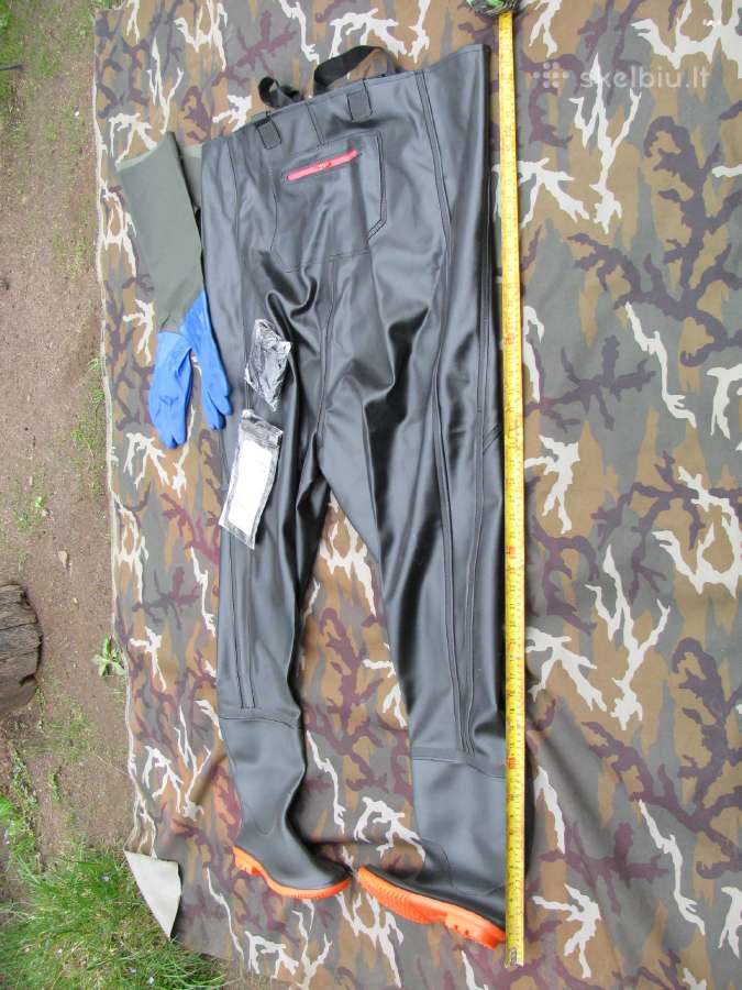 Vyriškos bridkelnės 3xl .45d