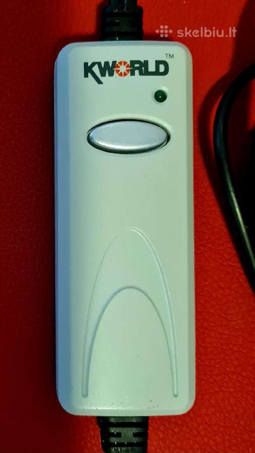 Dvd , vhs maker