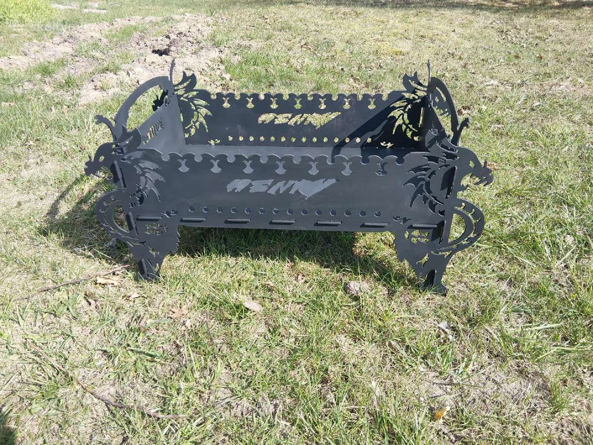 Metalo pjovimas plazma