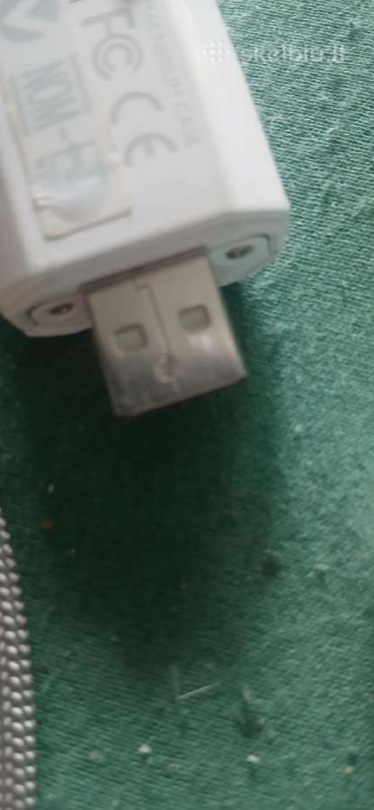 Kodak Yakumo Philips Skaitmeniniai foto aparatai - nuotraukos Nr. 5