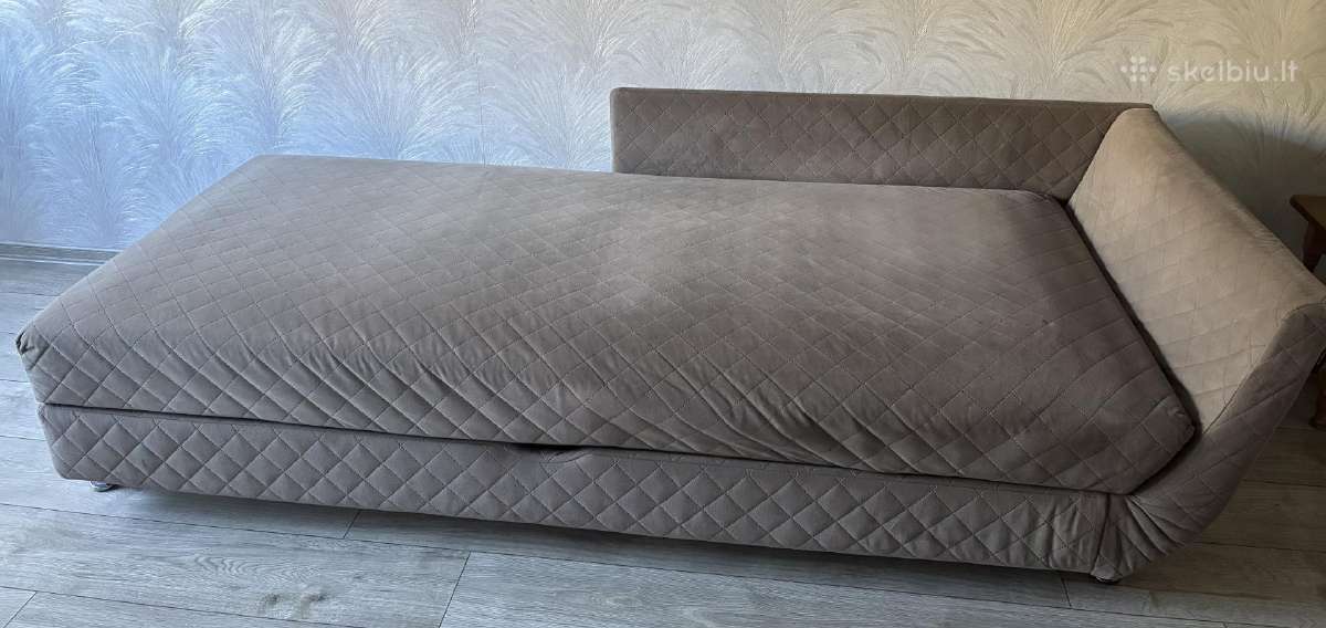 Sofa-lova