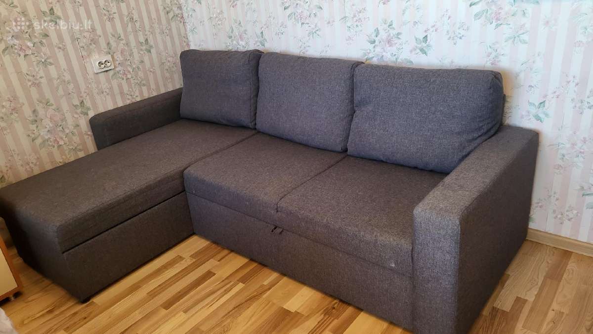 Sofos kampas