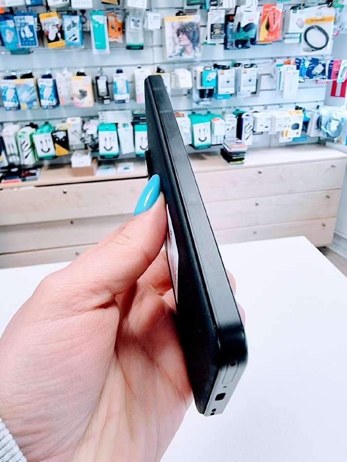Naudotas telefonas Asus Zenfone 9 16/256gb - nuotraukos Nr. 3