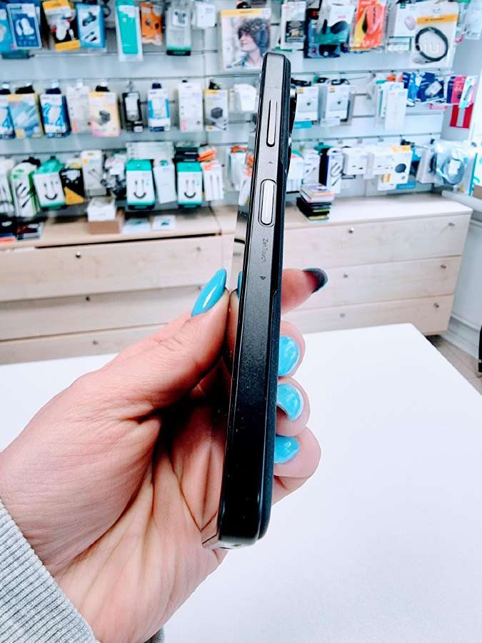 Naudotas telefonas Asus Zenfone 9 16/256gb - nuotraukos Nr. 4