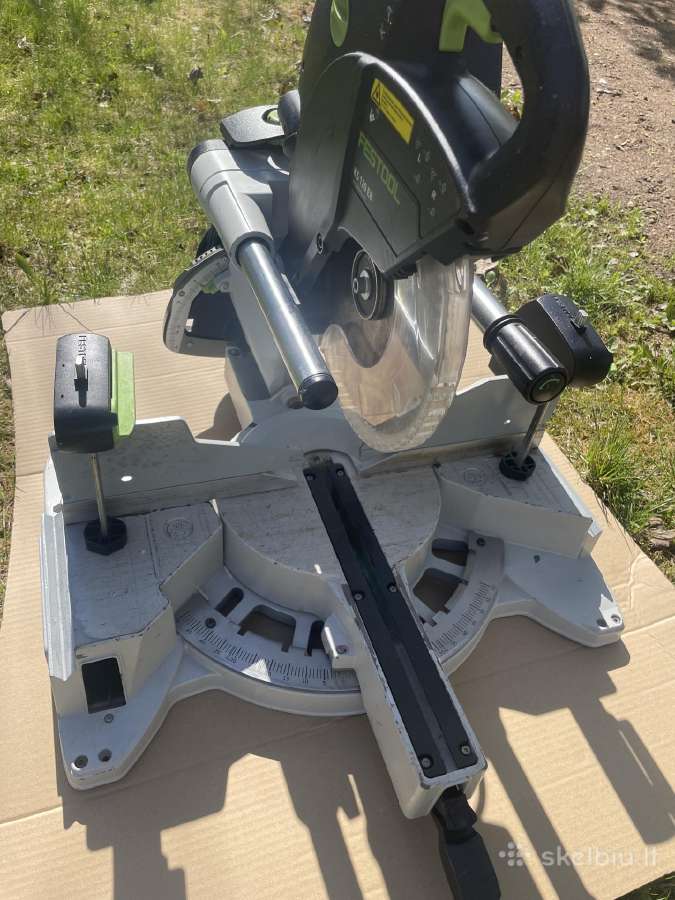 Festool
