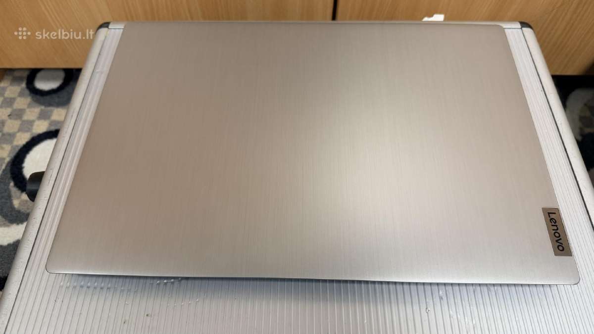 Lenovo Ideapad 3 Intel i3-1005g1