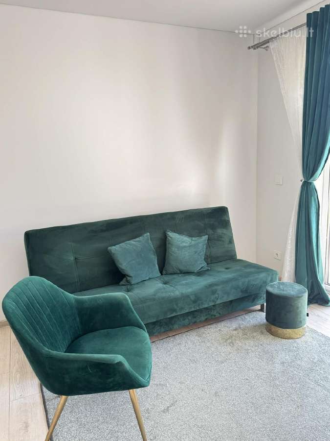 Sofa lova