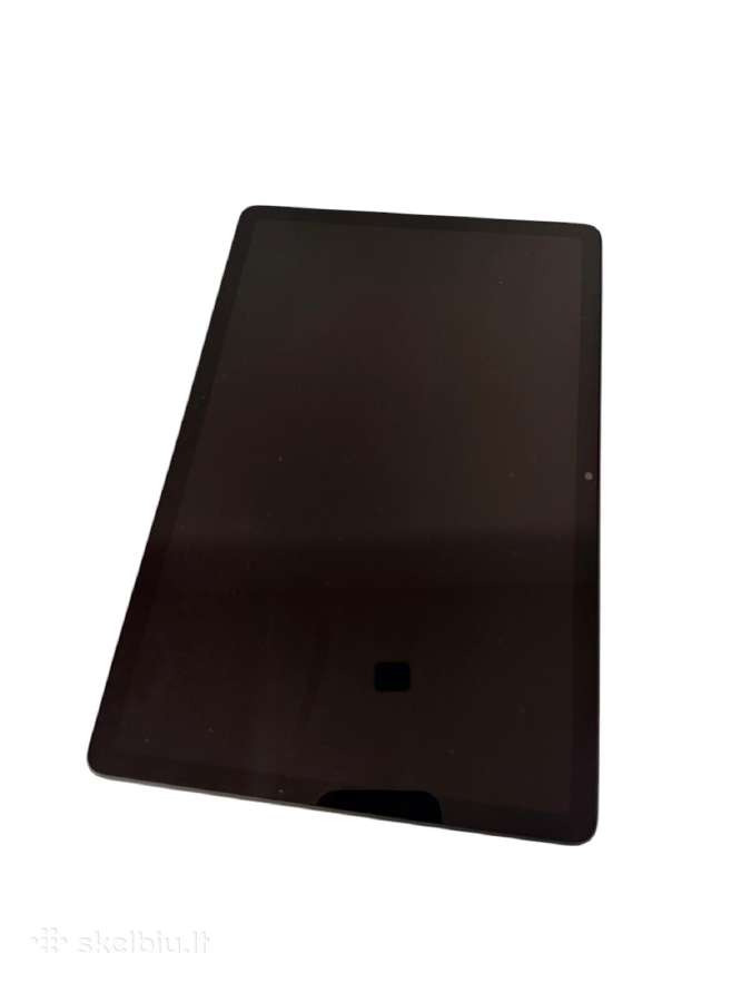 Xiaomi Redmi Pad Se + 3 mėn. garantija - nuotraukos Nr. 6