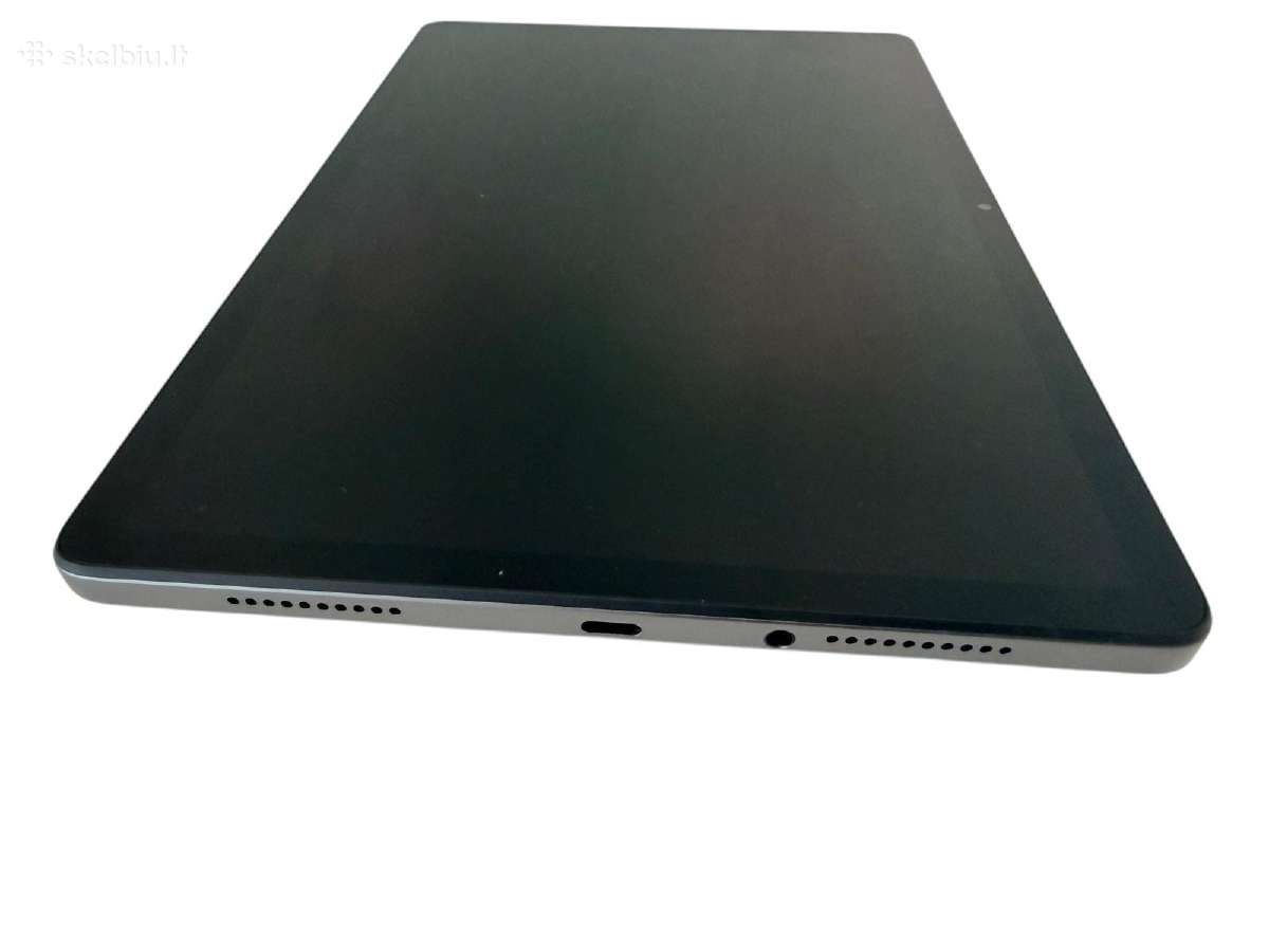 Xiaomi Redmi Pad Se + 3 mėn. garantija - nuotraukos Nr. 7