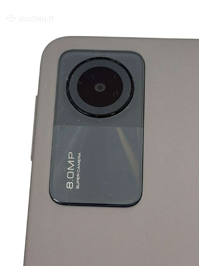 Xiaomi Redmi Pad Se + 3 mėn. garantija - nuotraukos Nr. 9
