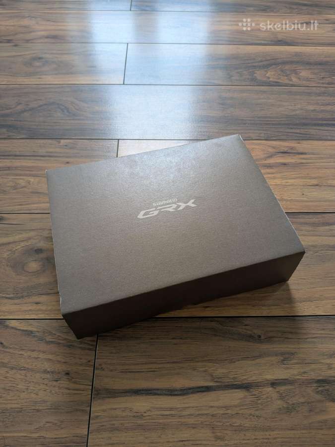Shimano GRX Br-rx400 suportai