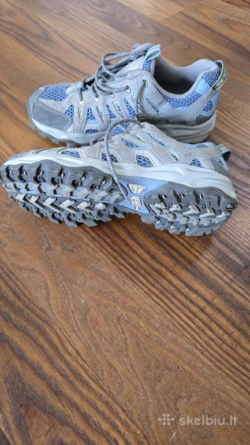 The North Face 36 dydis - nuotraukos Nr. 2