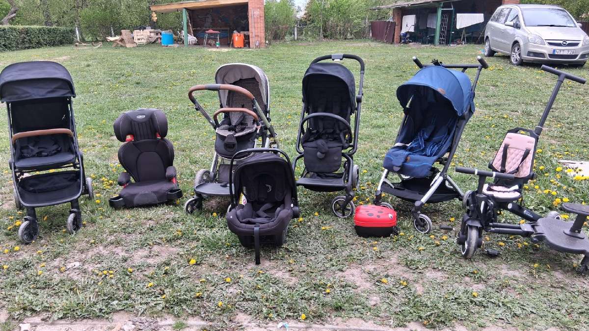 Vezimukai automobiliu kedutes