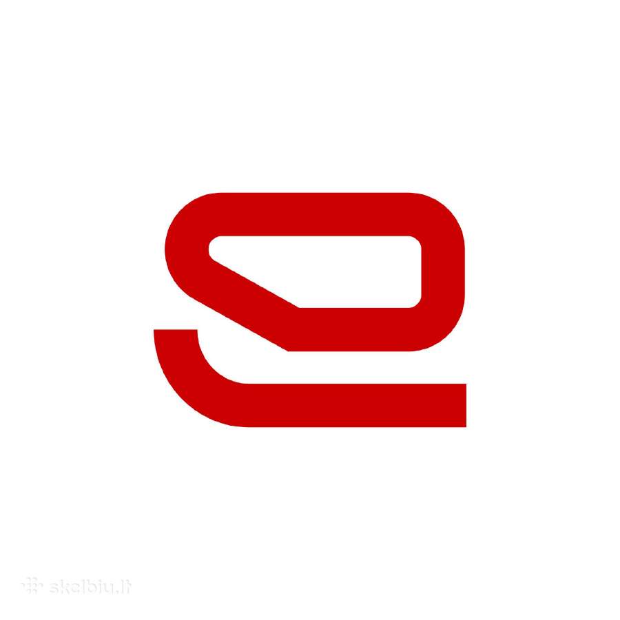 Projektų vadovo asistentas (-ė)