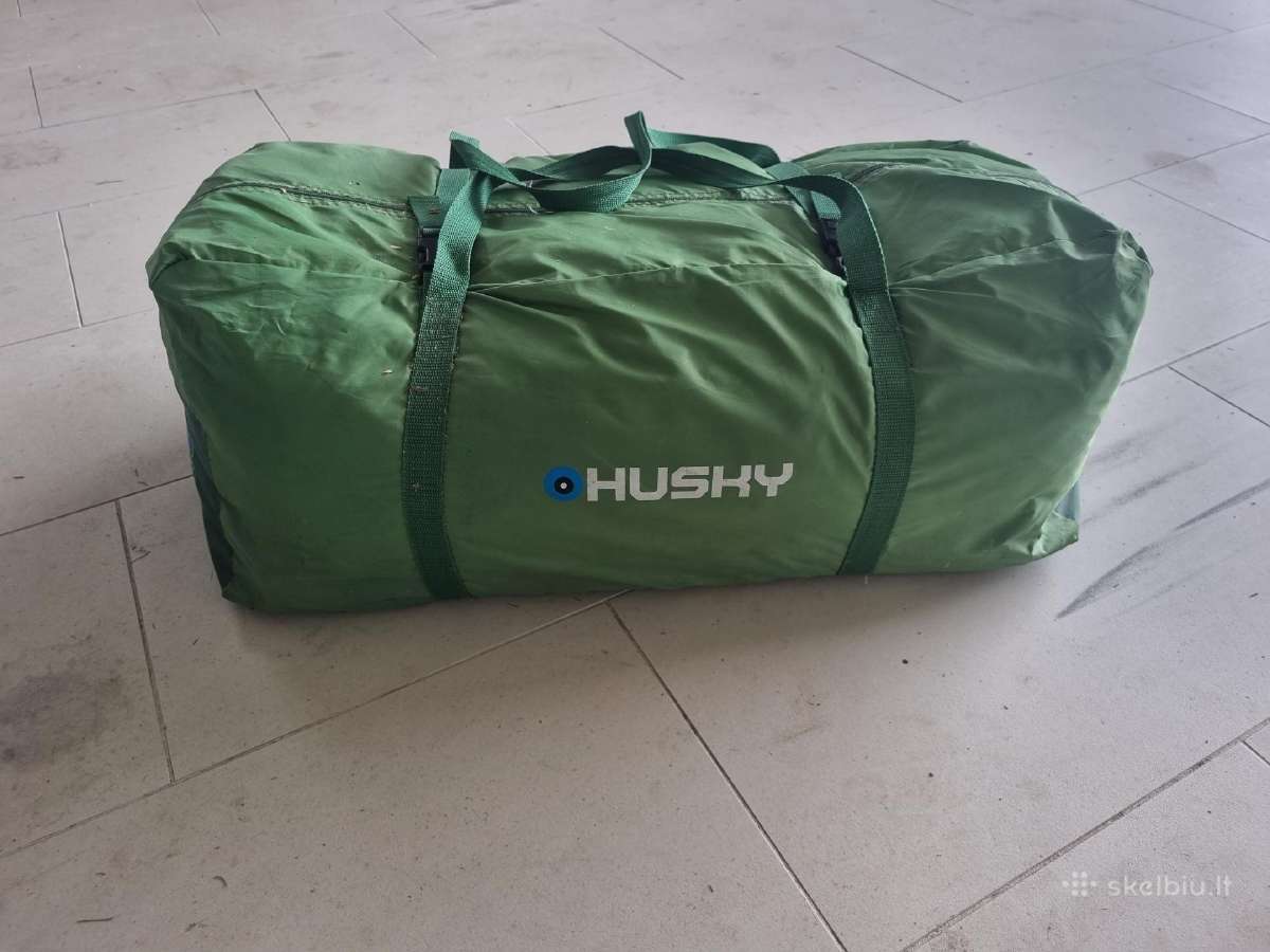Beveik nauja šeševietė kainavusi kažkada 650€