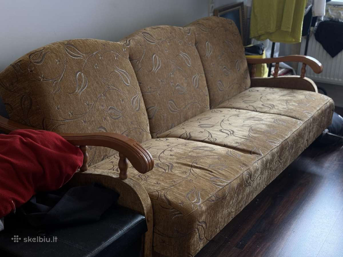 Sofa