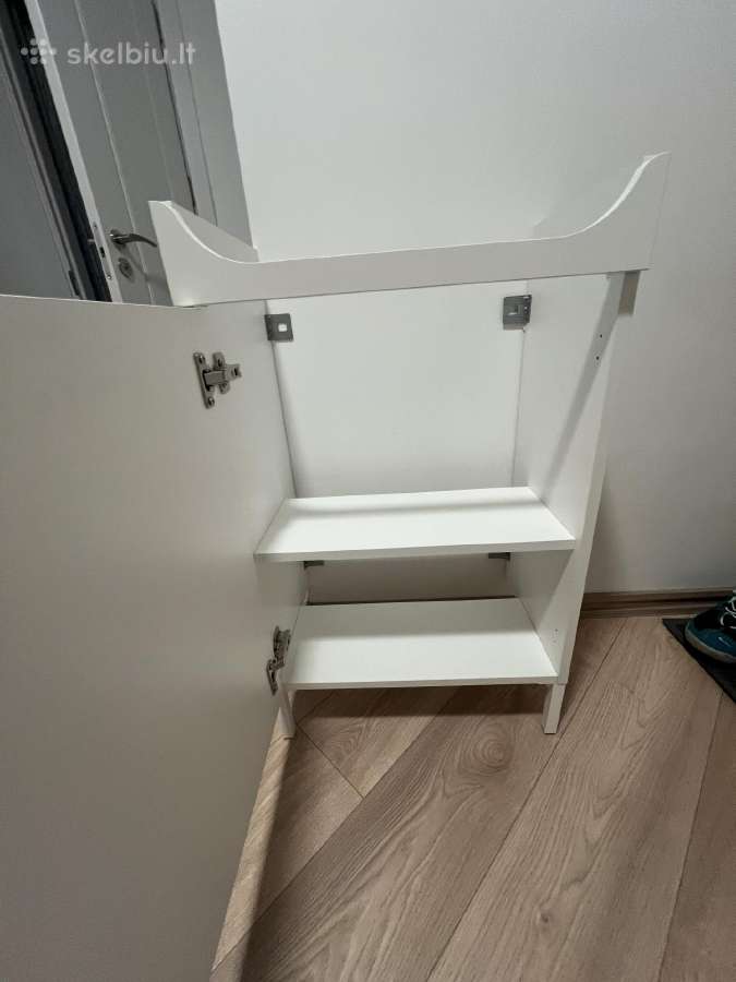 Ikea - nuotraukos Nr. 2
