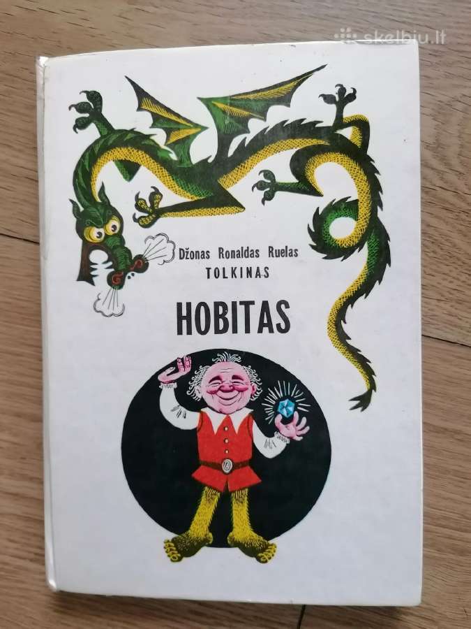 Daug knygu vaikams, paaugliams, jaunimui ir ne tik - nuotraukos Nr. 36