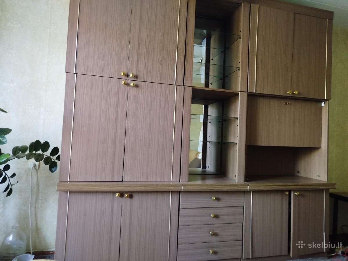 Sekcija, 50 eur