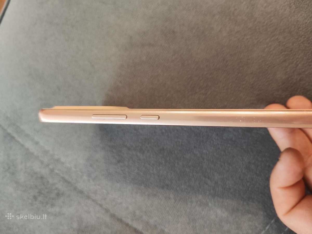 Samsung A53 - nuotraukos Nr. 8