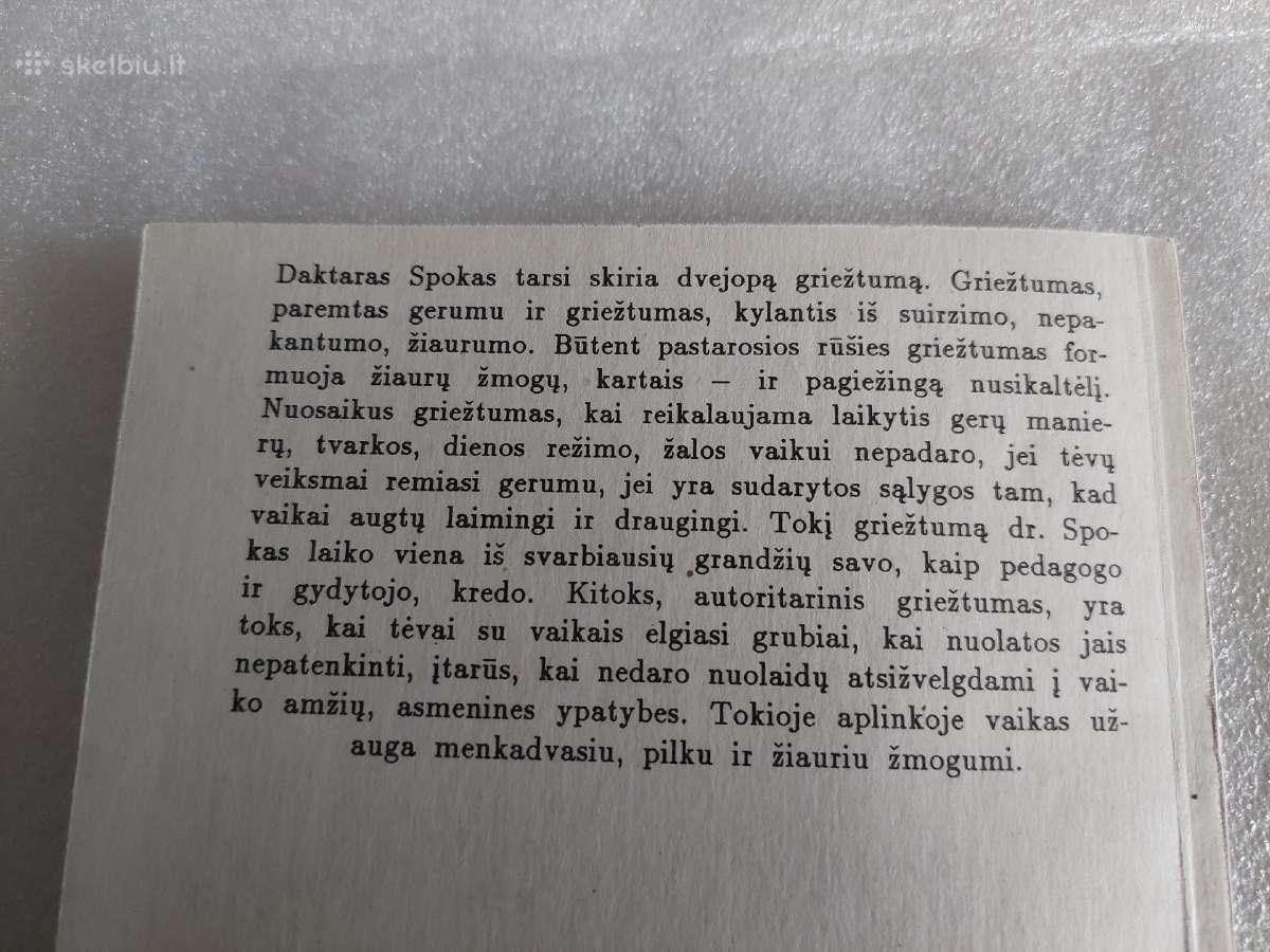 Pašnekesiai su mama - nuotraukos Nr. 5