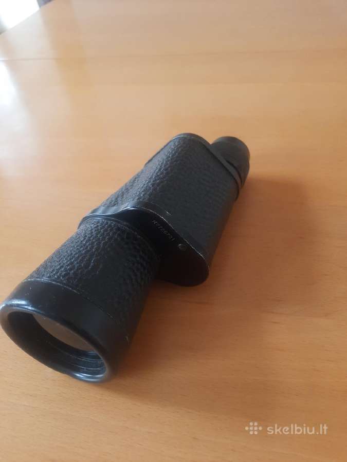 Monoklis Mp2