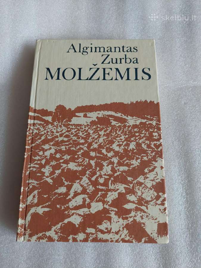 Molžemis