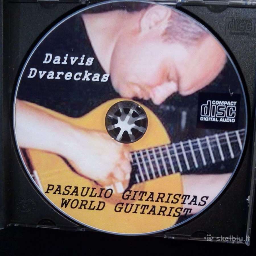 Parduodu visiškai naujas elektrines gitaras
