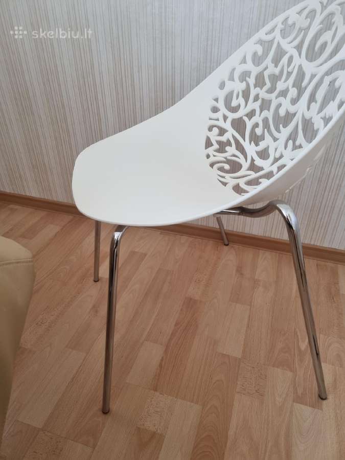 Kėdė