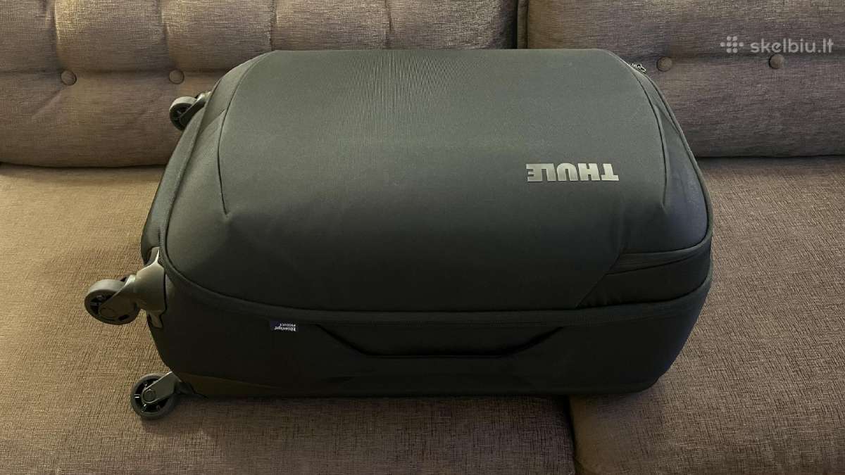 Lagaminas Thule Subterra 2 (68 cm)