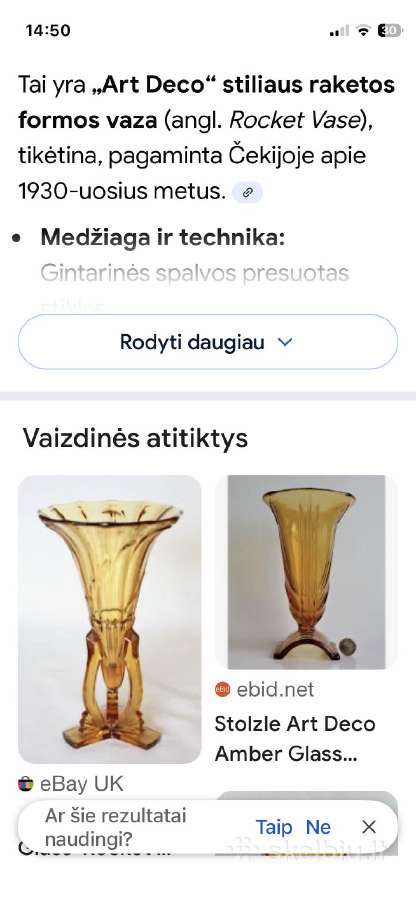 Gal Kam I Kolekcija - nuotraukos Nr. 6