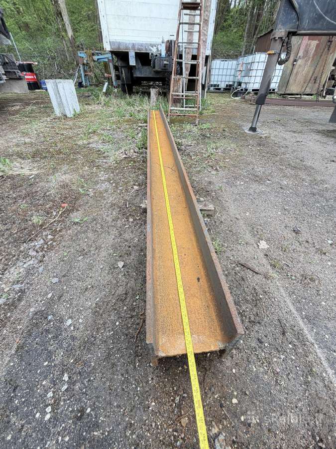 Heb sija 240 ilgis 386 cm ilgis.