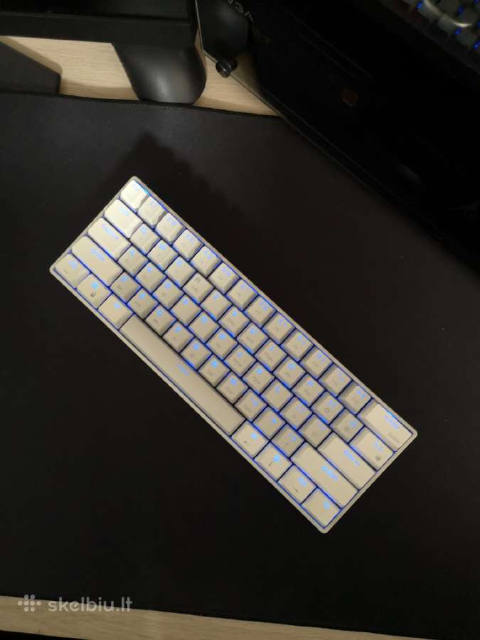 Newmen g610