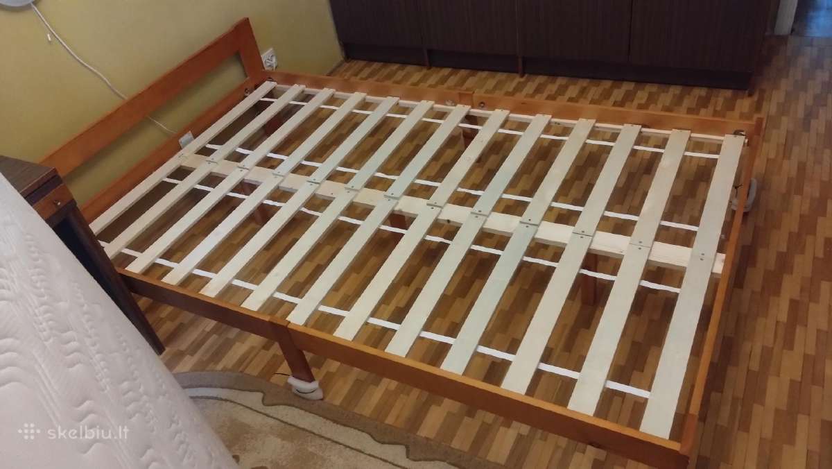 Lova120 x200