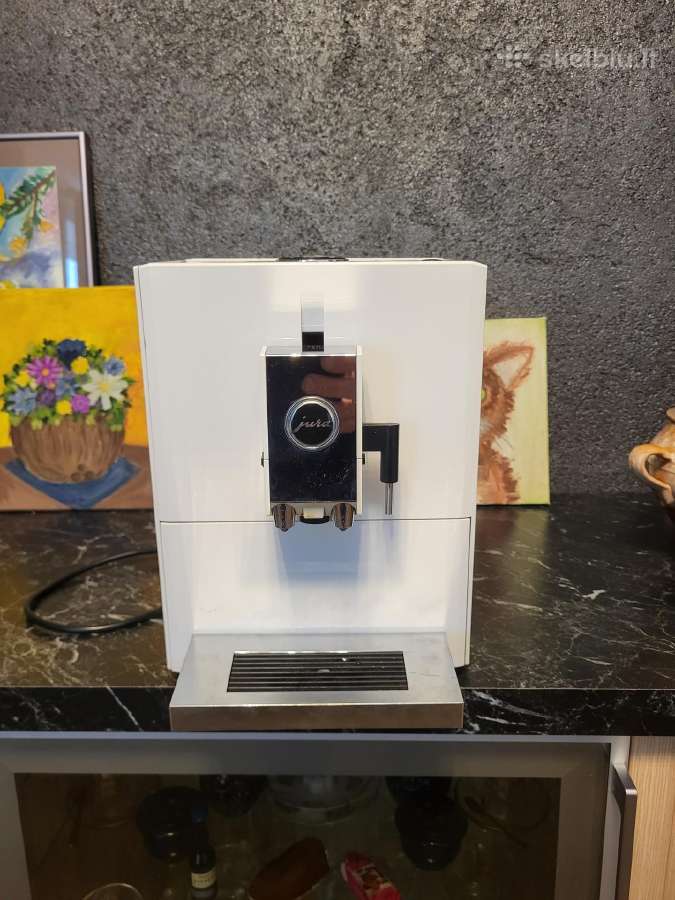 Jura A7