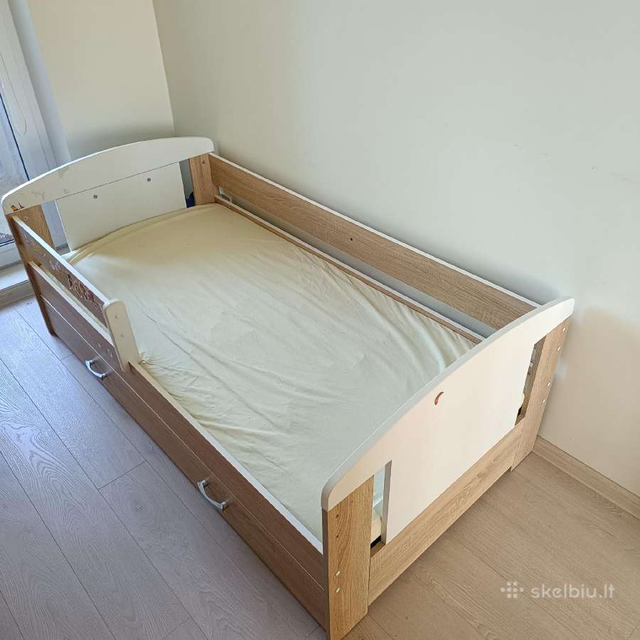 Lovytė