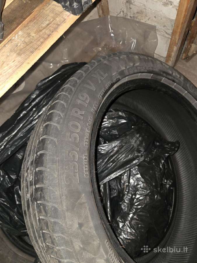 235 50 r19