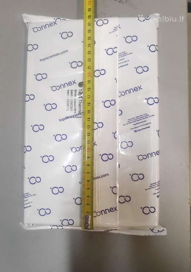 Šaldymo elementai 700g-1000g - nuotraukos Nr. 3