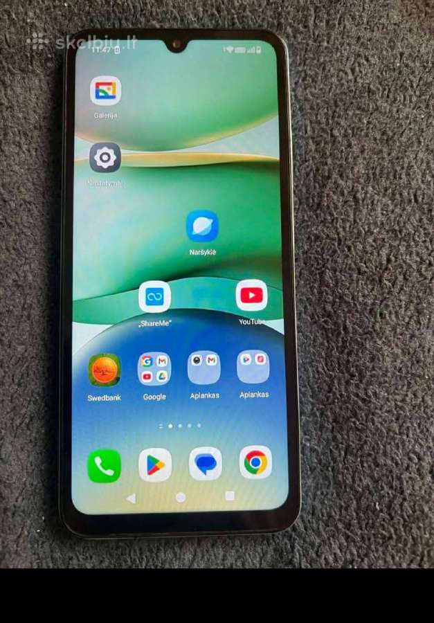 Redmi