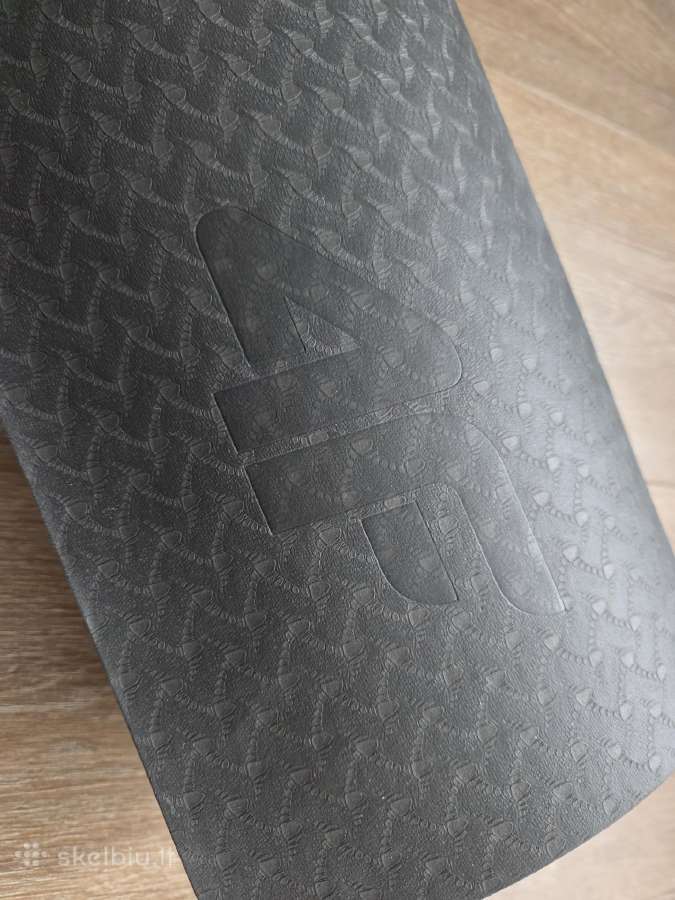 4f Exercise/yoga mat
