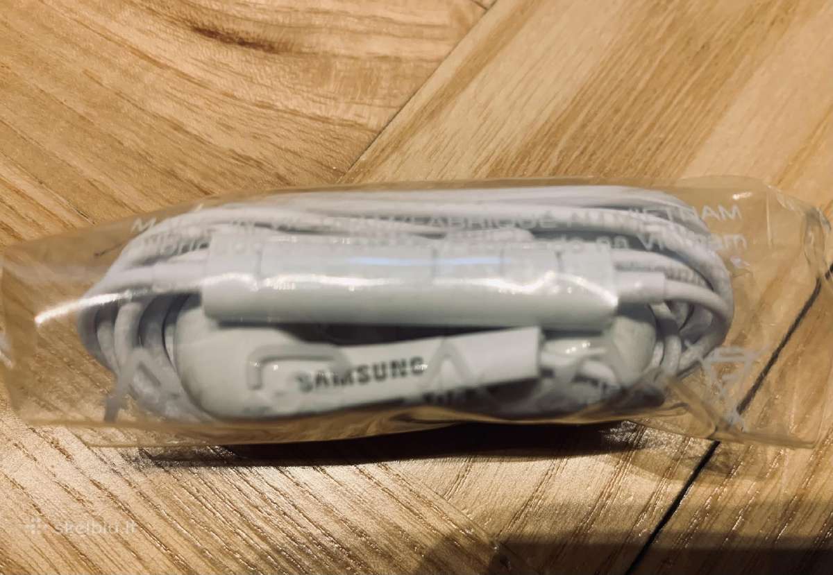 Ausines Samsung Gh59-11720j